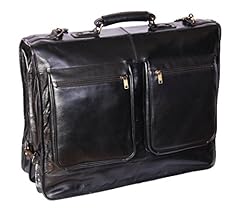 House luggage luxury for sale  Delivered anywhere in UK