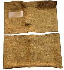 Acc automotive carpet for sale  Delivered anywhere in USA 