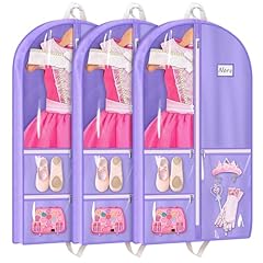 Misslo dance garment for sale  Delivered anywhere in USA 