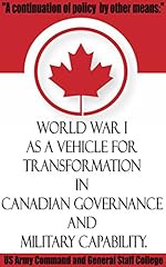 Continuation policy means for sale  Delivered anywhere in USA 