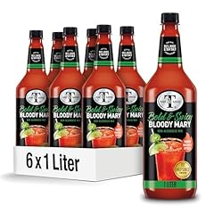 Mrs bold spicy for sale  Delivered anywhere in USA 