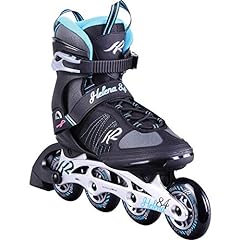 Skates helena 30d0372.1.1.040 for sale  Delivered anywhere in Ireland
