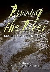 Running river secrets for sale  Delivered anywhere in USA 