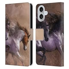 Head case designs for sale  Delivered anywhere in USA 
