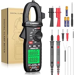 Camway clamp meter for sale  Delivered anywhere in USA 