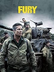 Fury for sale  Delivered anywhere in USA 