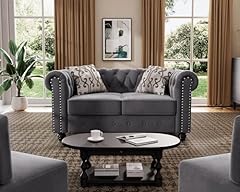 Morden fort classic for sale  Delivered anywhere in USA 