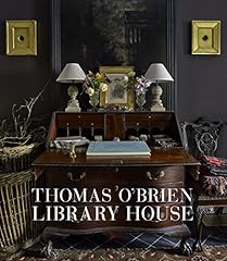 Thomas brien library for sale  Delivered anywhere in USA 