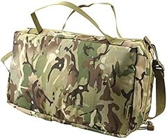 Army combat military for sale  Delivered anywhere in UK