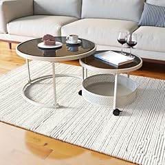 Belord versatile nesting for sale  Delivered anywhere in USA 