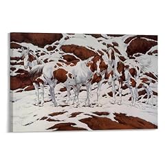 Hbxzwbd bev doolittle for sale  Delivered anywhere in USA 