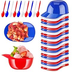 Jnnzzggu pack mini for sale  Delivered anywhere in USA 