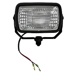 Generic cab 12v for sale  Delivered anywhere in USA 