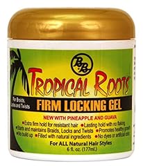 Bronner brothers tropical for sale  Delivered anywhere in USA 