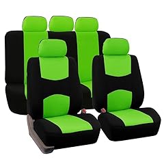 Lycrew car seat for sale  Delivered anywhere in UK
