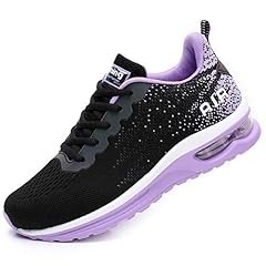 Flarut scarpe ginnastica usato  Spedito ovunque in Italia 