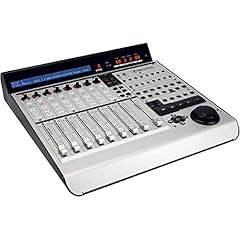 Mackie mcu pro for sale  Delivered anywhere in USA 