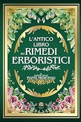 Antico libro dei usato  Spedito ovunque in Italia 