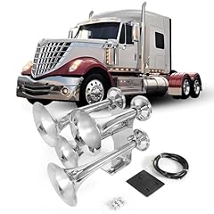 11.4 11.4 13.4 for sale  Delivered anywhere in USA 