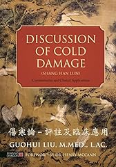 Discussion cold damage for sale  Delivered anywhere in USA 