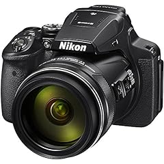 Nikon coolpix p900 for sale  Delivered anywhere in USA 