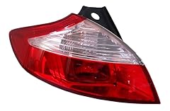 Rear tail light for sale  Delivered anywhere in UK