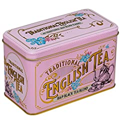 New english teas for sale  Delivered anywhere in Ireland