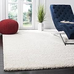 Safavieh milan shag for sale  Delivered anywhere in USA 