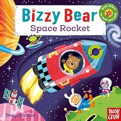 Bizzy bear space for sale  Delivered anywhere in USA 