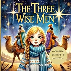 The three wise gebraucht kaufen  Wird an jeden Ort in Deutschland