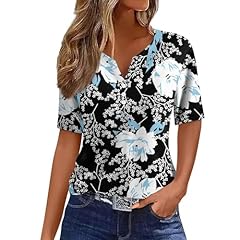 Women short sleeve for sale  Delivered anywhere in USA 