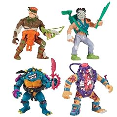 Teenage mutant ninja for sale  Delivered anywhere in USA 