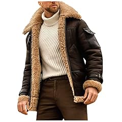 Kolylong wildlederjacke herren gebraucht kaufen  Wird an jeden Ort in Deutschland