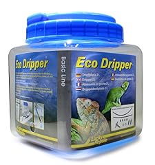 Lucky reptile eco gebraucht kaufen  Wird an jeden Ort in Deutschland