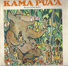 Adventures kama puaa for sale  Delivered anywhere in USA 
