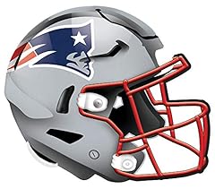 Nfl new england for sale  Delivered anywhere in USA 