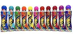 Dab ink 4oz for sale  Delivered anywhere in USA 