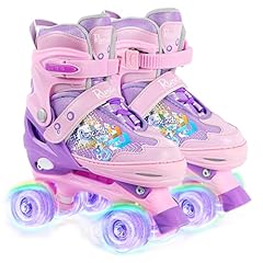 Runcinds patins roulettes d'occasion  Livré partout en France