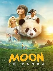 Moon panda d'occasion  Livré partout en France