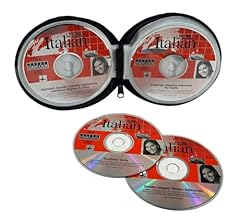 Learn speak italian for sale  Delivered anywhere in USA 