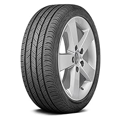 Continental tires contiprocont for sale  Delivered anywhere in USA 