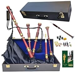 Kilt emporium traditional for sale  Delivered anywhere in USA 