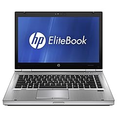 Elitebook 8470p laptop for sale  Delivered anywhere in USA 