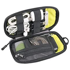 Twod electronic organizer for sale  Delivered anywhere in USA 