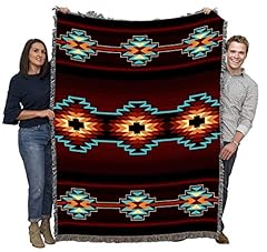 Pure country weavers for sale  Delivered anywhere in USA 
