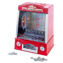 Coin pusher miniature for sale  Delivered anywhere in USA 