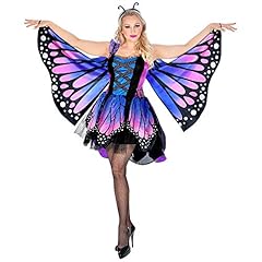 Costume vestito abito usato  Spedito ovunque in Italia 