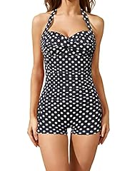 Tempt women polka for sale  Delivered anywhere in USA 