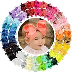 Willingtee headbands inch for sale  Delivered anywhere in USA 