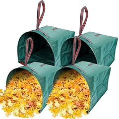 Gallon leaf collector for sale  Delivered anywhere in USA 